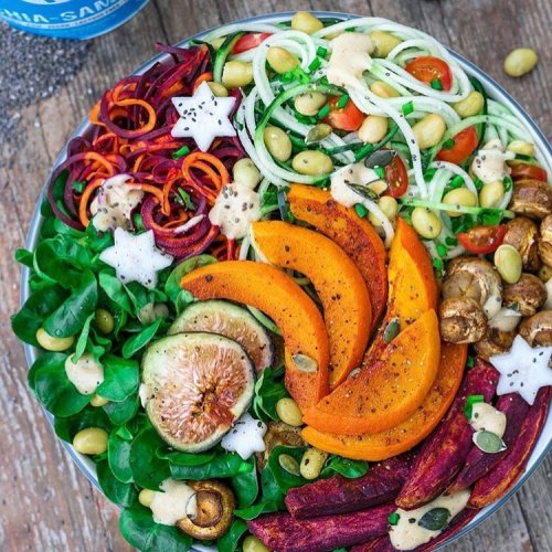 healthyandtasty