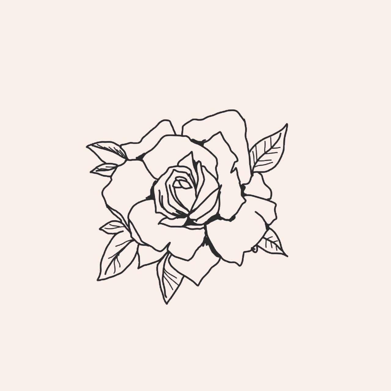 flower png | Tumblr