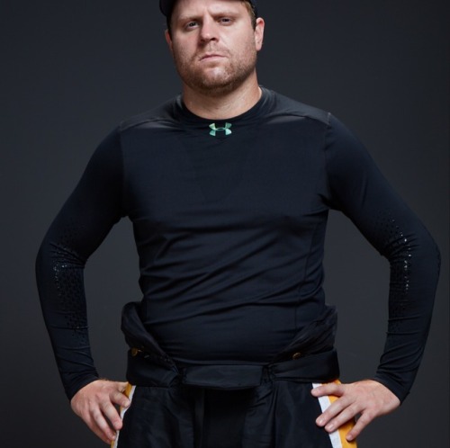 under armour phil