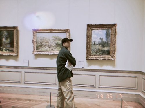 tumblr_projp9tOTg1ug7iw9o2_500.jpg