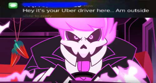 mystery skulls mystery skulls ghost mystery skulls freaking out memento mori