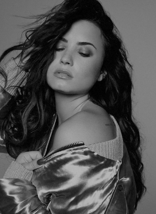 demetria lovato.  - Página 41 Tumblr_ptxzmoiuZq1uoquymo2_500