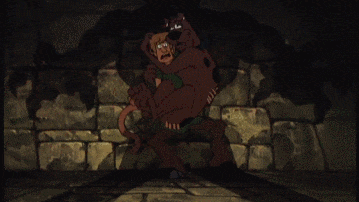 tumblr_n7zzfxyJnY1qzso8lo1_r2_400.gif