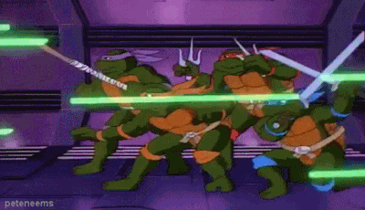 Au mauvais endroit, au mauvais moment ▬ Michelangelo Tumblr_o8bkgcqgG51ro8ysbo1_400