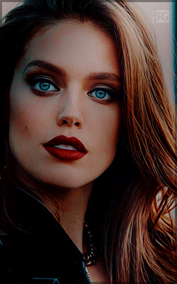 Emily DiDonato Tumblr_plw9zgii4I1wh4aneo1_250