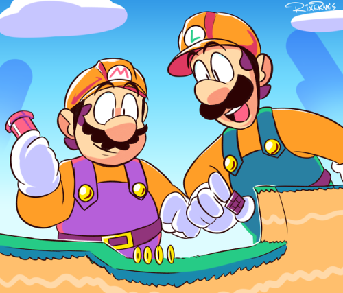 Super mario maker 2  Tumblr