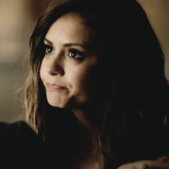 katherine pierce icons on Tumblr