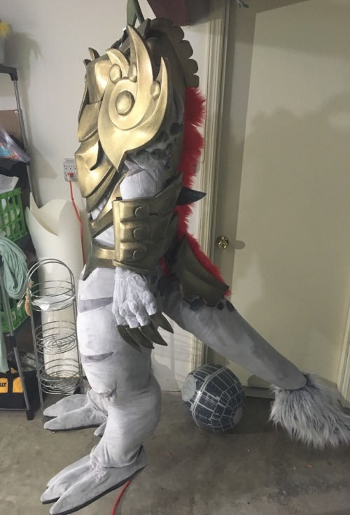 sol cosplays | Tumblr