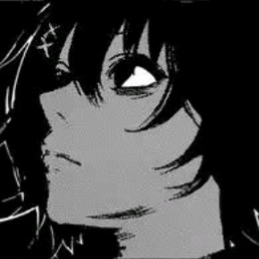 suzuya juuzou icon | Tumblr