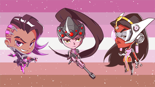 Pastel Lesbian Sombra Symmetra And Widowmaker Headers Requested By Anonymous Please Reblog Like If Saving Visible Credit Is Appreciated Pastel Lesbian Sombra Symmetra And Widowmaker Headers Requested By Anonymous Please Reblog Like If Saving Visible Credit Is Appreciated
