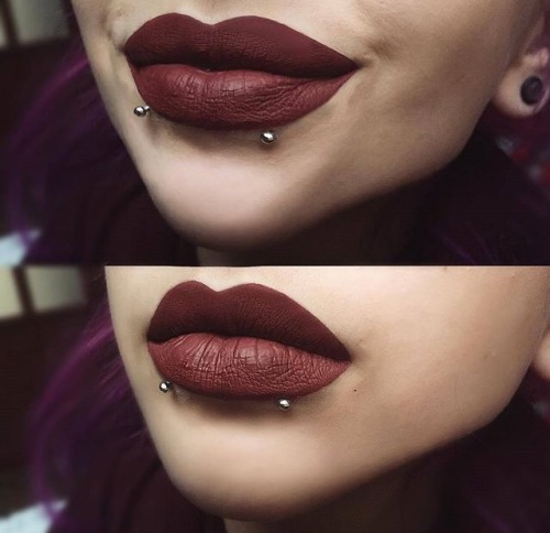 Tonguepiercing On Tumblr