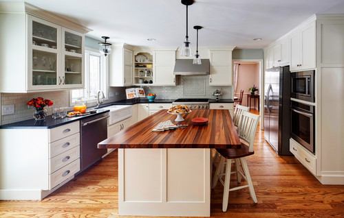 Kitchen And Bath Design Barrington Il georgiana design Kitchen And Bath Design Barrington Il georgiana design
