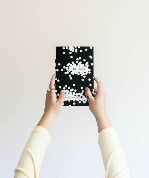 astarlessreader
