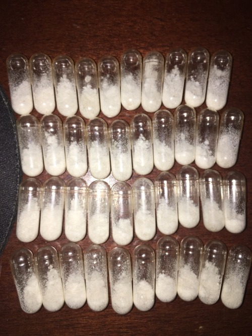 Pure Mdma On Tumblr