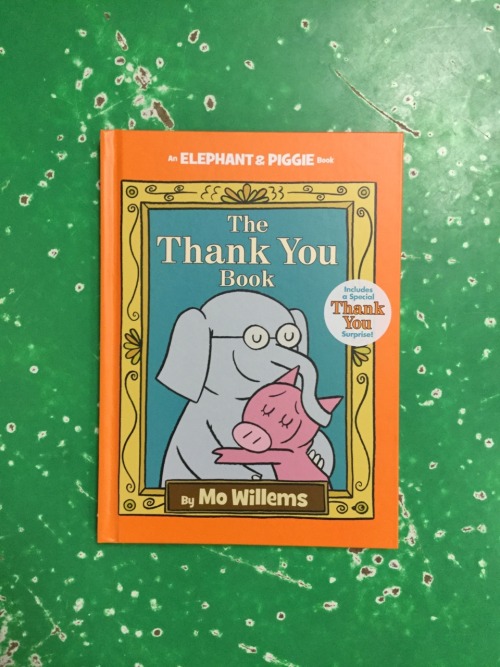 An Elephant and piggies book マイヤペン付 音源付すの+inforsante.fr