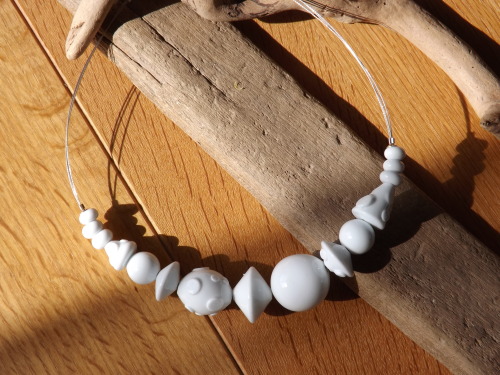 tumblr collier lune tumblr collier lune