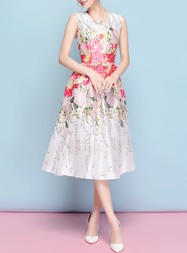 clothes cute clothes kawaii clothes asian clothes chinese clothes chinese fashion korean fashion japanese fashion asian fashion dress stephen9