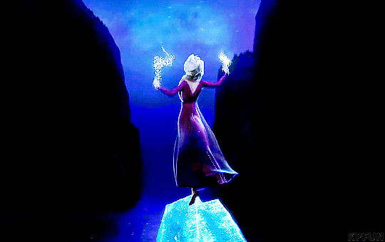 frozen - [Frozen Cimematic Universe] Les Secrets d'Ahtohallan - Page 4 Tumblr_psxu1xMVBg1qgwefso1_540