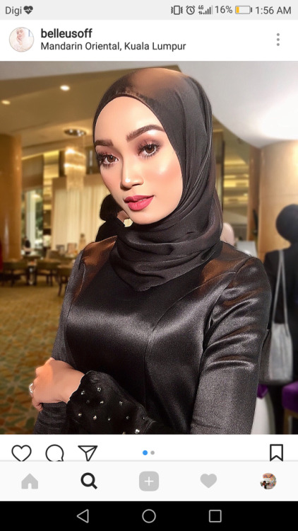 Part 3 : Sharing is caring #malaysiaboleh #beauty #awekmelayu...