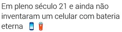 @123-rainha-sem-coroa