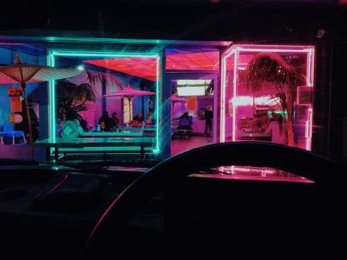 longlivevaporwave1234