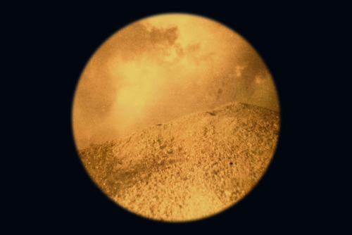 digital photography holy land desert bible digital art mountain god