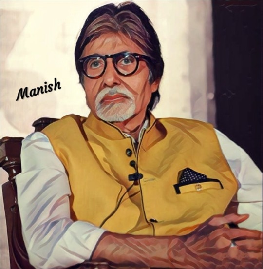 srbachchan | Tumblr