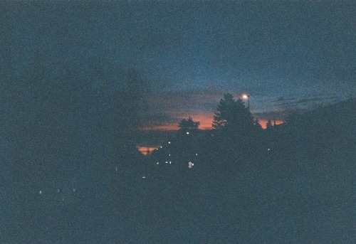 siura-mountain