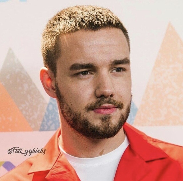 funko pop liam payne