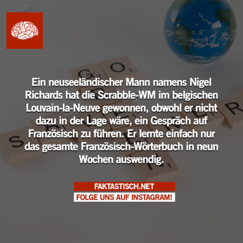 Hurensohn Spanisch Hurensohn Spanisch