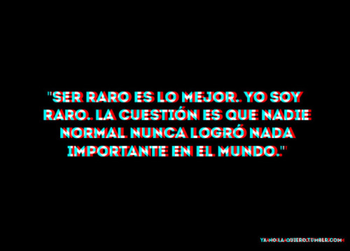 ya-no-la-quiero:Stranger Things 2 (2017)