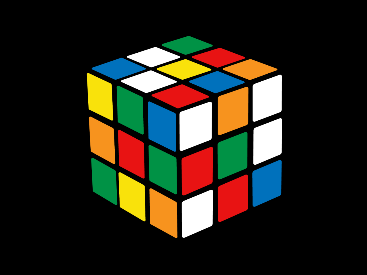 Куб гу. Кубик Рубика гексаэдр. Кубик рубик 90е. Скваер 2 кубик Рубика. Кьюб кубик Рубика.