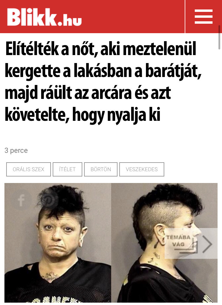 csalóval randizom el lehet kezdeni randevúzni válás alatt?