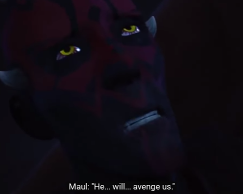 The Rey Kenobi Files - Page 21 Tumblr_pxz4s2I8ai1xi8rqzo1_500