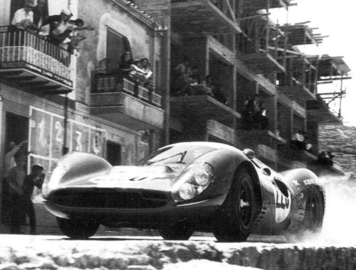 itsbrucemclaren: