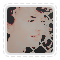 [Image: tumblr_pgcbqlAcKa1vgn6j6o6_75sq.png]
