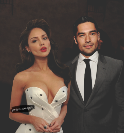 Dj Cotrona Manip Tumblr