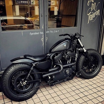 Custom Harley Davidson >> Custom Harley Davidson Tumblr Custom Harley Davidson >> Custom Harley Davidson Tumblr