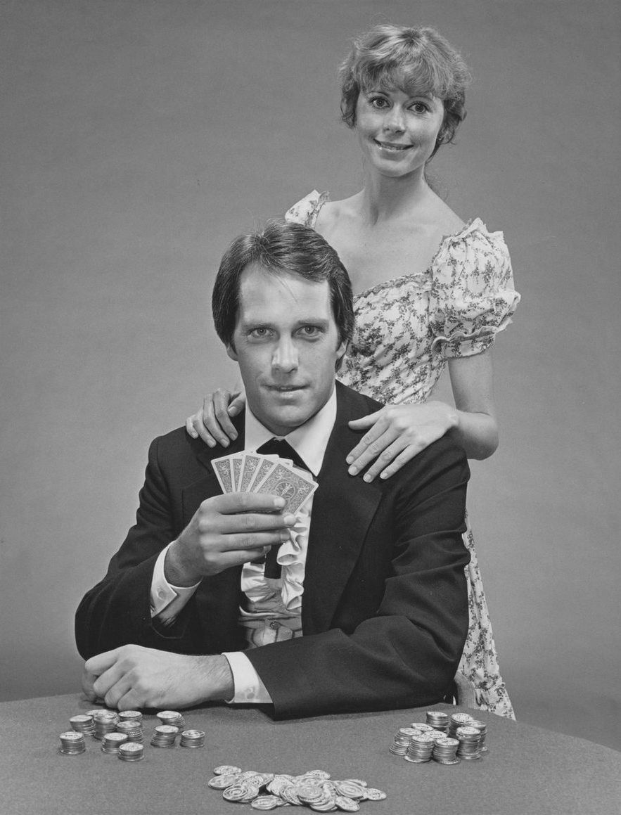 Susan Blanchard (actress) Susan Blanchard (actress)