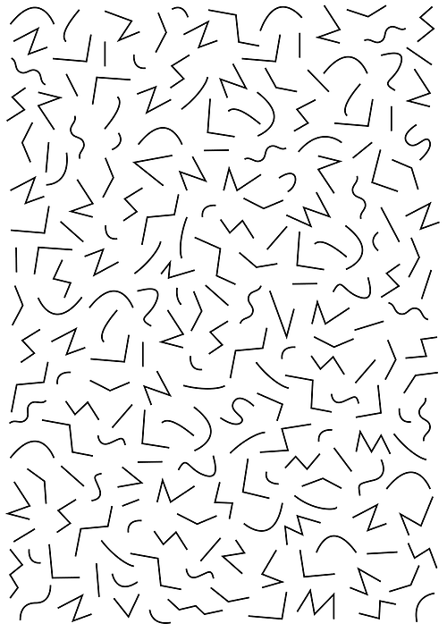 Minimalist Pattern Tumblr Best Pattern Tumblr Minimalist Pattern Tumblr Best Pattern Tumblr