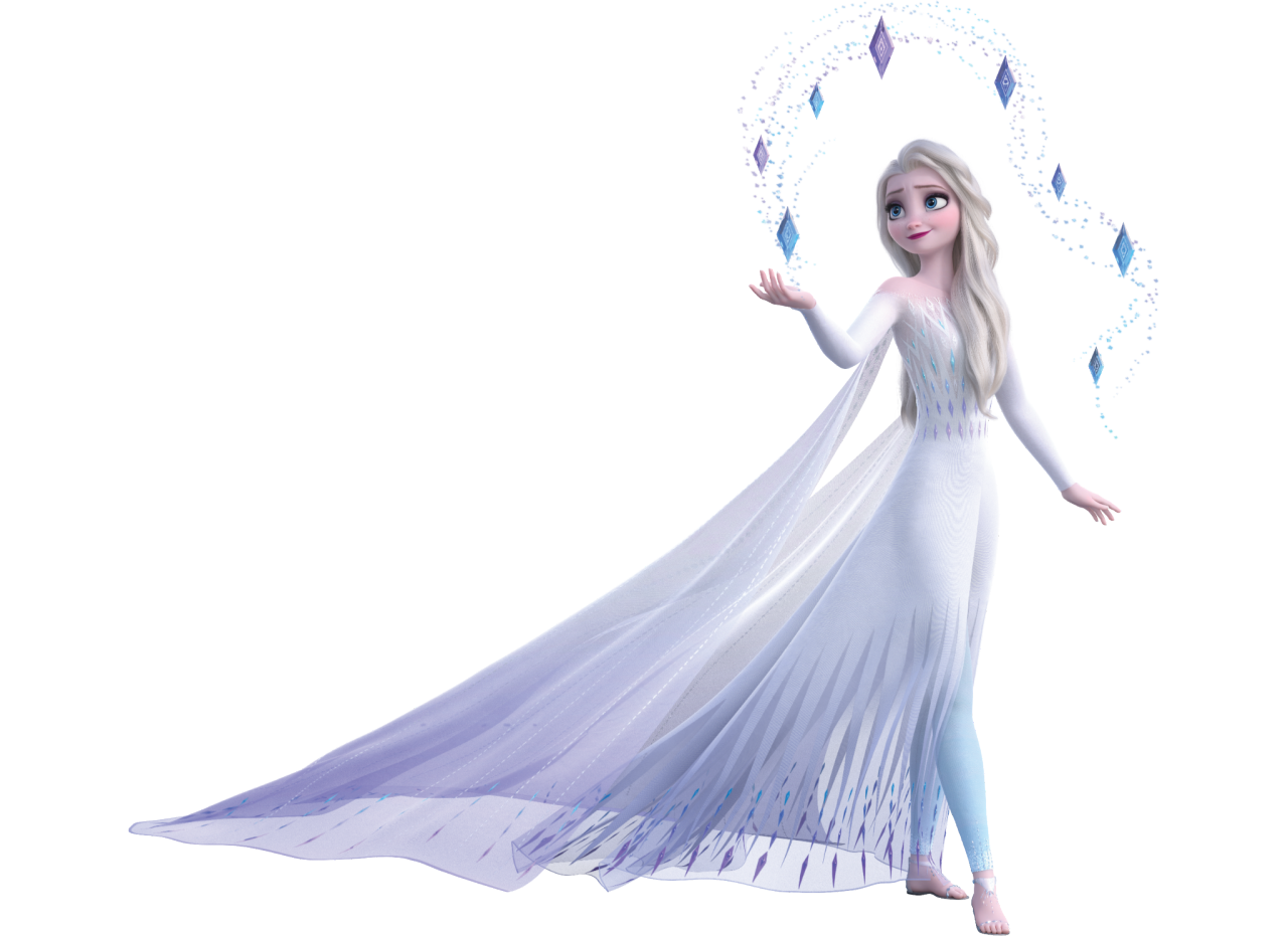 disneyfrozen - La Reine des Neiges II [Walt Disney - 2019] - Page 16 E788d6f02aec6ab1d2cf45061788b75817889f3a