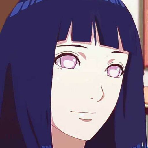 Byakugan Princess Kiba So Yall Wanna Go Eat After T