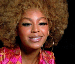 Beyonce As Foxxy Cleopatra Beyonce As Foxxy Cleopatra