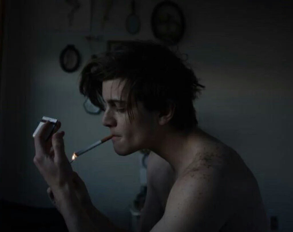 tumblr_o6gkz3ksPJ1v632klo1_1280.jpg