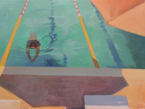 radstudies:Nigel Van Wieck (British, b.1947) 