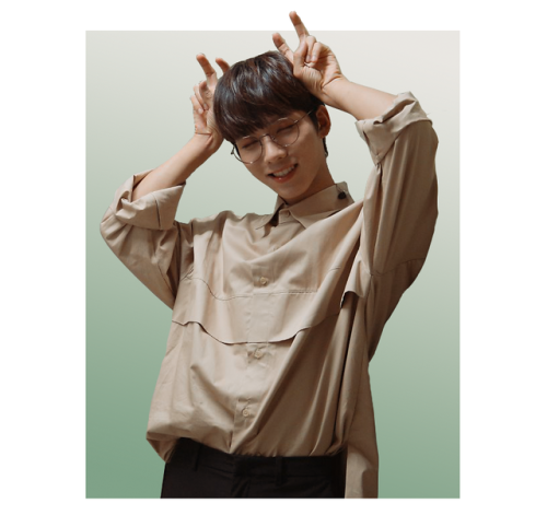 moon donggyu tumblr moon donggyu tumblr