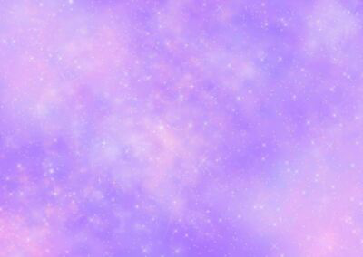 Featured image of post Purple Pastel Aesthetic Galaxy Background / Collection by zamby animates • last updated 4 weeks ago.