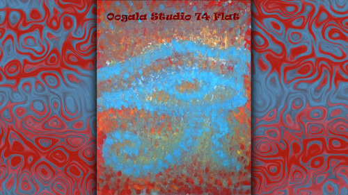oogala-studio-74flat