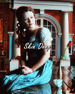 Le Rumbelle - Page 7 Tumblr_pmsbk92URm1uj3kezo1_250