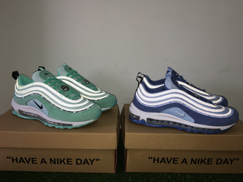 nike air max 97 nd nike air max 97 nd